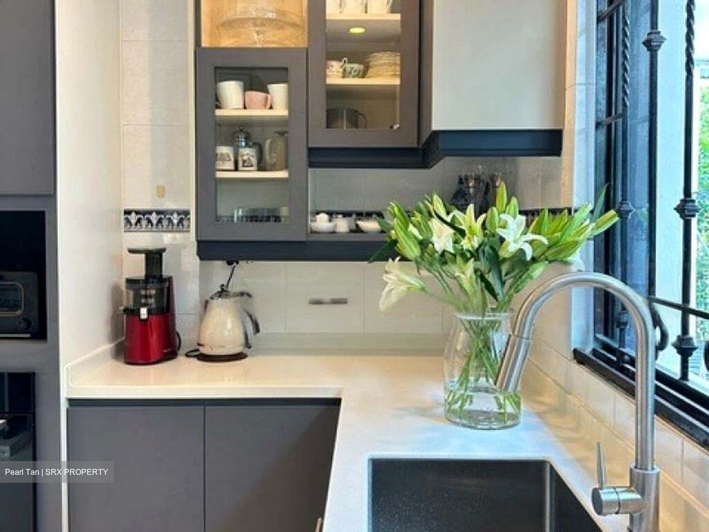 Watten Estate (D11), Detached #458797581